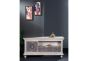 Meera TV Unit 