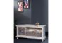 Meera TV Unit 