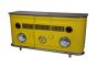 VW Design Sideboard