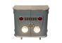 VW Design Cabinet