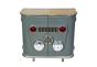 VW Design Cabinet