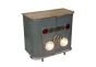 VW Design Cabinet