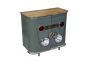 VW Design Cabinet