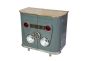 VW Design Cabinet