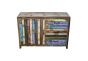 Sideboard HD-8366
