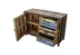 Sideboard HD-8366