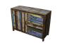 Sideboard HD-8366