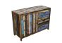 Sideboard HD-8366