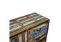 Sideboard HD-8366