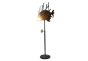 Steampunk Fish Adjustable Floor Lamp by Quirky Barn | Style Our Home
