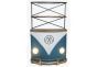 Camper Van Bar Counter by Quirky Barn | Style Our Home