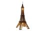 Eiffel Tower Floor Lamp by Quirky Barn | Style Our Home