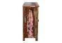 Marine Reclaimed 4 Door Sideboard