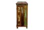 Marine Reclaimed 2 Door 3 Drawer Sideboard