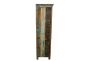 Reclaimed Tall Cabinet