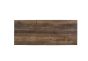 2.5m Wooden Dining Table by Quirky Barn | Style Our Home
