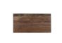 2m Wooden Dining Table HK3004