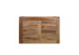 1.5m Wooden Dining Table by Quirky Barn | Style Our Home