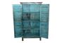 Reclaimed 2 Door Unit