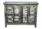 Reclaimed Sideboard