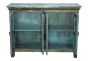 Reclaimed Sideboard