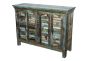 Reclaimed Sideboard