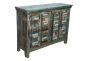 Reclaimed Sideboard