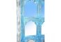 Window Mirror Frame