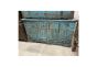 2 Drawer Lift Top Chest by Quirky Barn | Style Our Home