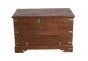 Antique Chest by Quirky Barn | Style Our Home
