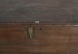 Antique Chest VC-3604