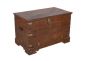 Antique Chest VC-3604