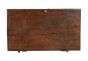 Antique Chest VC-3604