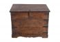 Antique Chest by Quirky Barn | Style Our Home