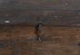 Antique Chest VC-3605