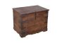 Antique Chest VC-3605