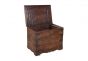 Antique Chest VC-3605