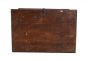 Antique Chest VC-3605