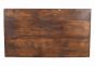 Antique Trunk with Lift Top VC-3738