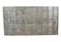 Antique Trunk with Lift Top VC-3740