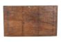 Antique Trunk with Lift Top VC-3755