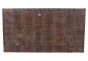 Antique Trunk with Lift Top VC-3760