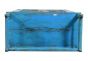 Antique Chest VC-3910