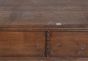 Antique Chest VC-3914