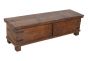 Antique Chest VC-3914