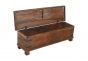 Antique Chest VC-3914