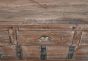 Antique Chest VC-3915