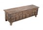 Antique Chest VC-3915
