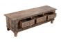 Antique Chest VC-3915