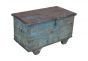 Antique Chest VC-3917